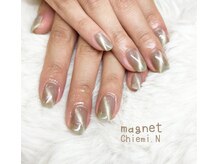 はあとねいる ふじみ野店/安心の定額4400円♪