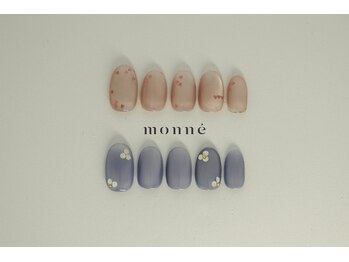 セレクトコース