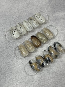 リヨン(RIYON)/新作【modern design art】