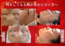 シェリー トウキョウ 西葛西店(Cherie Tokyo)