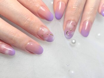 持ち込みデザイン