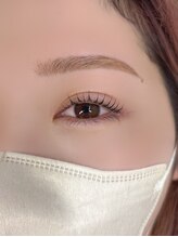 アイモア 岡崎店(eye mor.)/お得なセットメニュー
