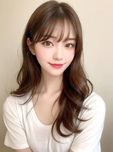 アルーシェ 西大島店(Alushe)&nbsp;AOI 