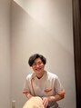 カラダファクトリー イオンモール仙台上杉店&nbsp;オノ (男性)
