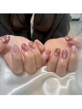 グレースビューティ(gracebeauty)/