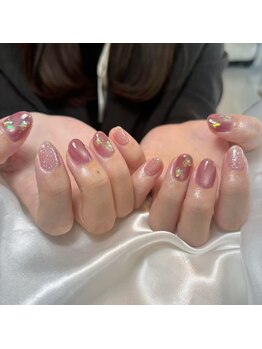 グレースビューティ(gracebeauty)/