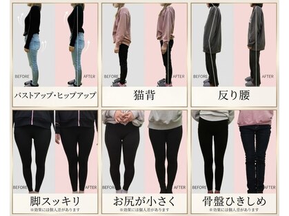 さくら整体院の写真