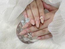 ラキ(Laki)/ワンカラー