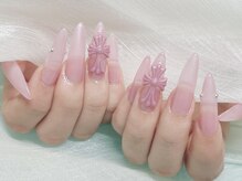 マーメイド 大船店(Mermaid)/BIGクロム