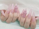BIGクロム