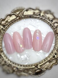 オフィスdesign