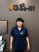 グイット 松戸店(Goo it)&nbsp;平澤 