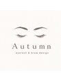 オータム(Autumn)/Autumn 