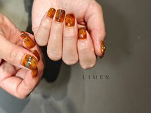 リメン(LIMEN)