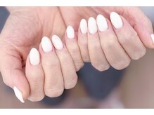 クイーンズネイルサロン(Queen’s nail salon)/