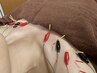 【美バスト×姿勢改善】バストケアで首のシワも改善！スッキリしたデコルテへ