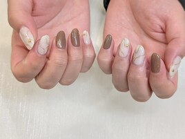 【ご新規様限定】ウェルカム定額