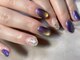 ネイル ラメール(nail Lamer)の写真/新規オフ無料＆1か月以内の再来でオフ無料！ご新規様もリピーター様も続けやすい♪
