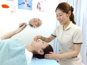 シンメトリー 天神大名/効果を即実感!