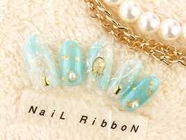 [643]定額¥8990☆詳細はclick