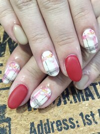 TERRACE Design Collection