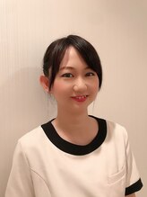 エステティックサロン スウィート(Sweet)&nbsp;菊池 めぐみ