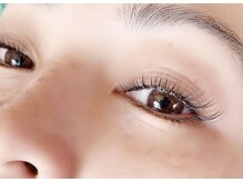 ミベレ 八王子(Mebere)/フラット上・下エクステ 120本