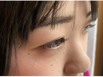 まつげや リード 西八王子(REED)/最高級セーブル