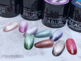 【マグネット】NEWカラー35色