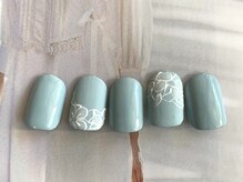 べリンダ 高崎店(BELINDA)/プライマリーコース