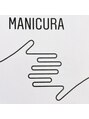 マニクラ(manicura)/小澤　夏奈