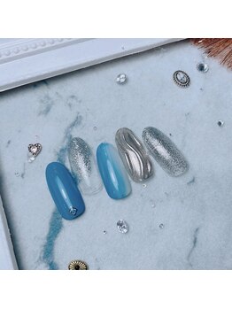 キャンアイドレッシー 取手店/