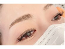 イントゥー(into...)/メガフラットラッシュ80束