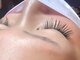 アイラッシュサロン ヴィヴィ 博多店(Eye Lash Salon Vivi)の写真/【濃さ&ボリューム重視の方必見】オフ&コーティング込でセーブルつけ放題¥6600*カラーエクステにも変更可