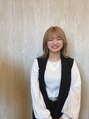 アイトレンド 澄川店(EYETREND) 富澤 梨瑚