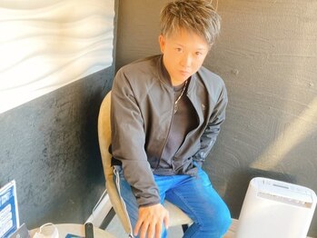 エニー(Any)/メンズ脱毛Any