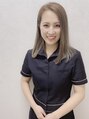 ベラルーナ 熊谷店(Bella Luna) 水 野