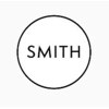 スミス 浜松(SMITH)のお店ロゴ