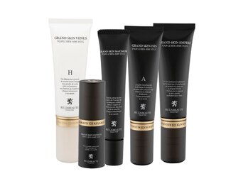 ラリン ラ ボーテ(Larin la beaute)/リアボーテ　グランスキン