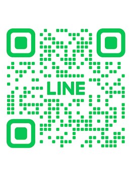 コーヨー ラッシュアンドブロウスタジオ(KOYO Lash&Brow Studio)/LINE