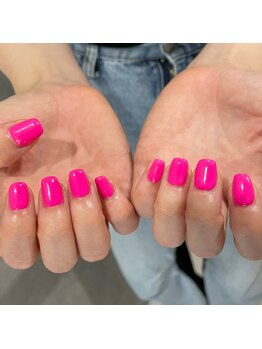 メイヴン(Maven)/