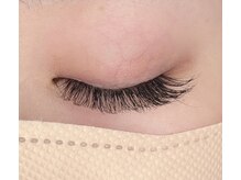 カレン 狭山店(KAREN)/ボリュームラッシュ