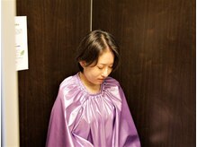 さがみ鍼灸整骨院/身体の内側からポカポカ。