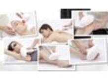 アンリール 帯広店/口コミで人気になった光脱毛♪