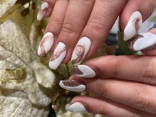 フミ(FMI)/お好きなアート10本