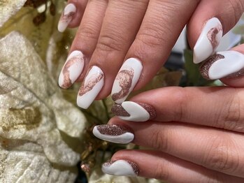 フミ(FMI)/お好きなアート10本