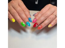 シーネイルサロン(C nail salon)/