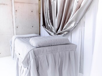 アイラ 天神橋店/アイラ天神橋店 店内