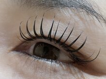 カラン 焼津店(CALIN)/シンプリフィ