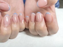 ナルナニ(nalu nani)/